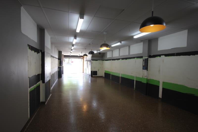 Click to view all images 760 Riversdale Road Camberwell VIC 3124 - Image 2