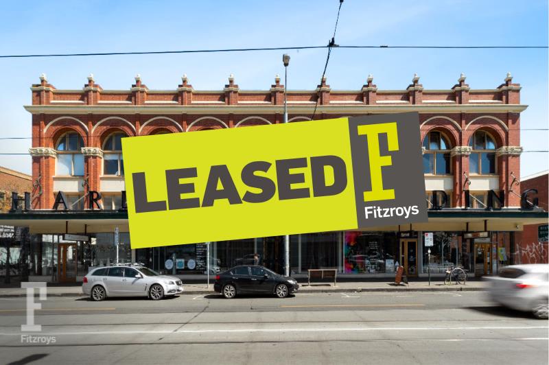 Shop 17/459-475 Sydney Road Brunswick VIC 3056 - Image 1