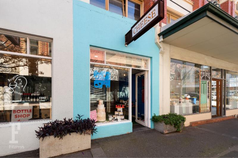 Shop 17/459-475 Sydney Road Brunswick VIC 3056 - Image 2