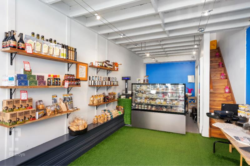 Shop 17/459-475 Sydney Road Brunswick VIC 3056 - Image 3