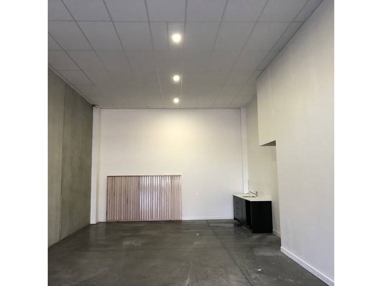 Click to view all images 2/22-26 George Street Sandringham VIC 3191 - Image 3