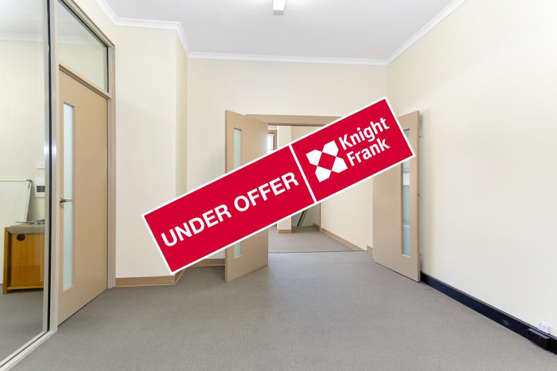Click to view all images 85 York Street Launceston TAS 7250 - Image 1