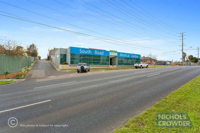 769 South Road Moorabbin VIC 3189 - Image 2