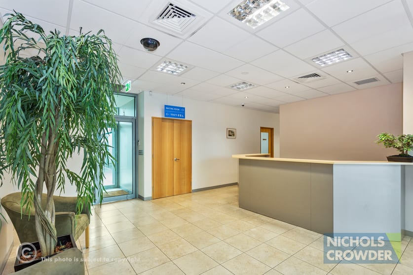 769 South Road Moorabbin VIC 3189 - Image 3