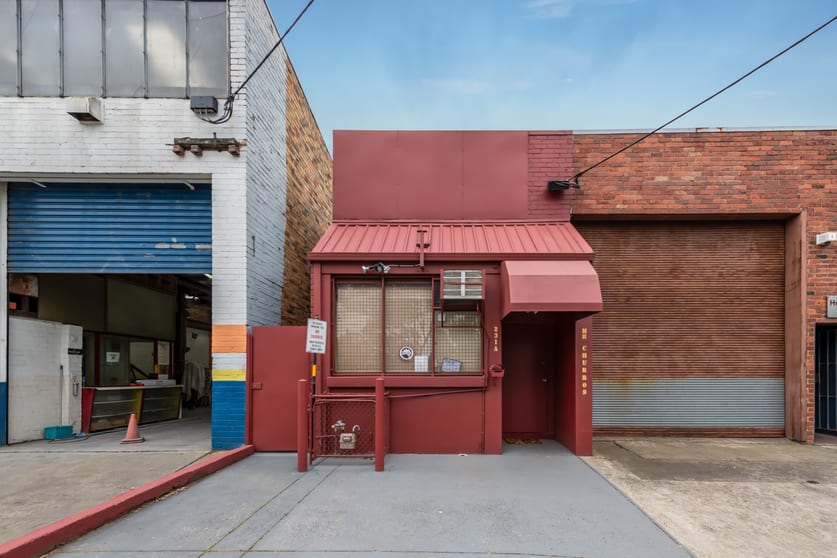 231a Dundas Street Preston VIC 3072 - Image 1