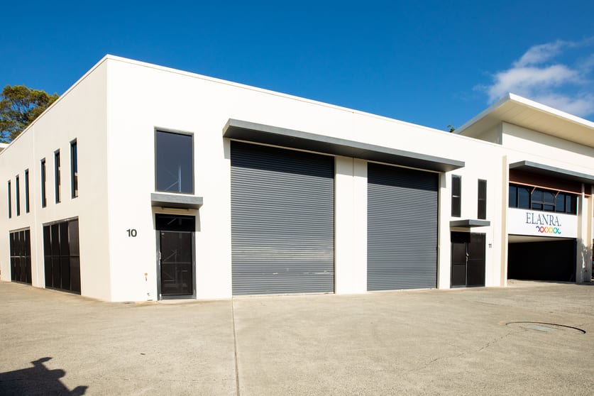 Click to view all images 10/15 John Duncan Court Varsity Lakes QLD 4227 - Image 2