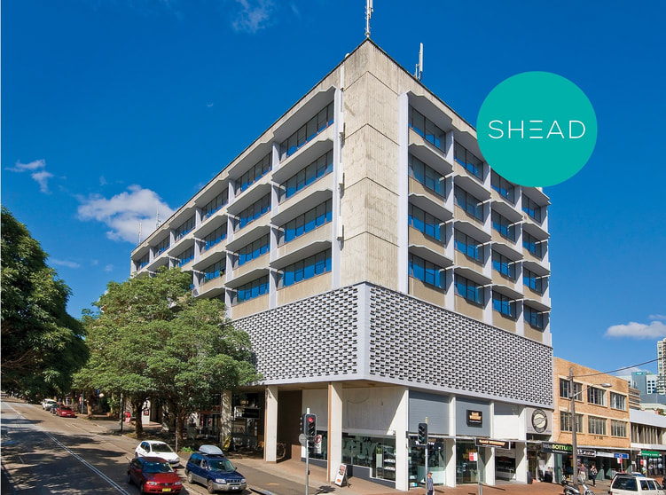 Click to view all images 305a/282 Victoria Avenue Chatswood NSW 2067 - Image 1