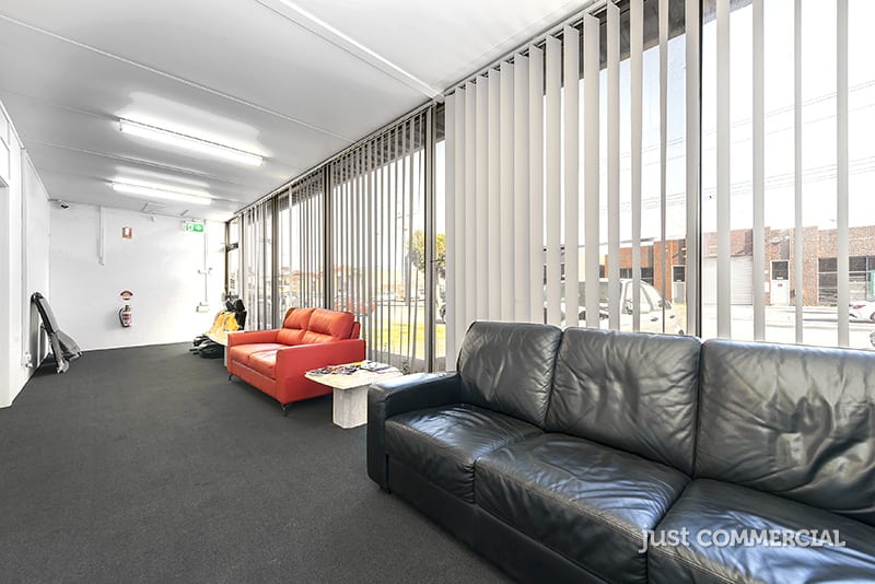 Click to view all images 11-13 Glomar Court Dandenong VIC 3175 - Image 2