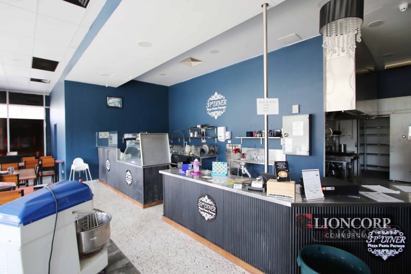 Click to view all images Browns Plains QLD 4118 - Image 1