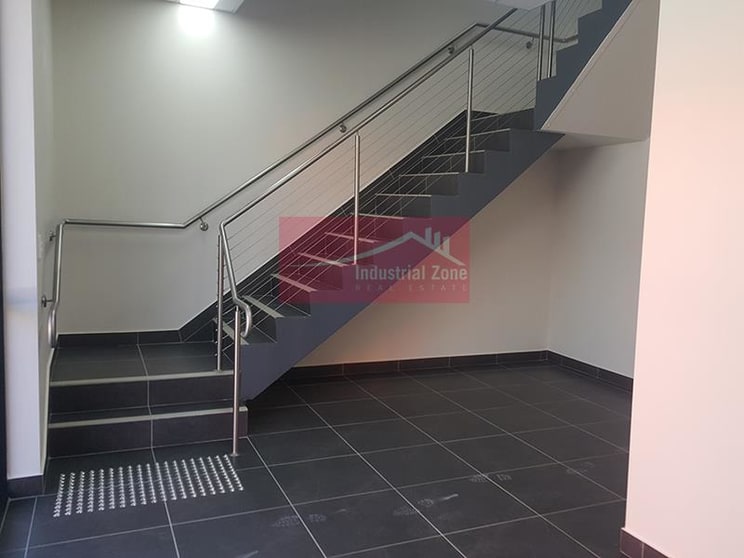 Click to view all images Unit 6/60 Marigold Street Revesby NSW 2212 - Image 3