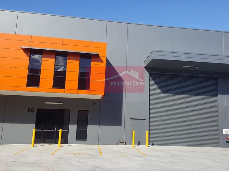 Click to view all images Unit 16/60 Marigold Street Revesby NSW 2212 - Image 1