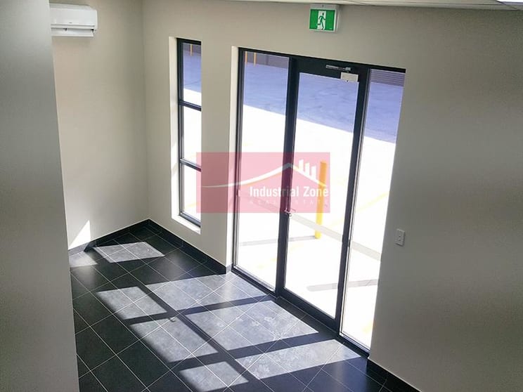 Click to view all images Unit 16/60 Marigold Street Revesby NSW 2212 - Image 3