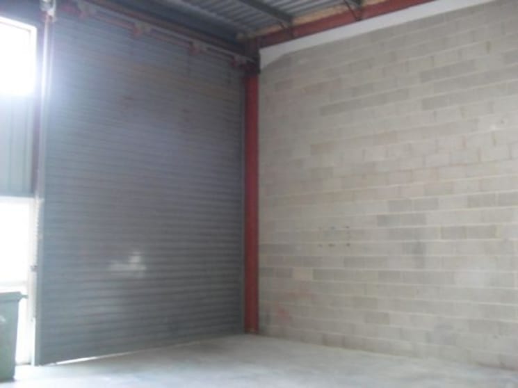 Click to view all images Clontarf QLD 4019 - Image 2