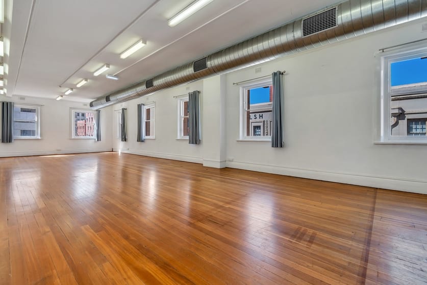 57 Rundle Mall Adelaide SA 5000 - Image 1