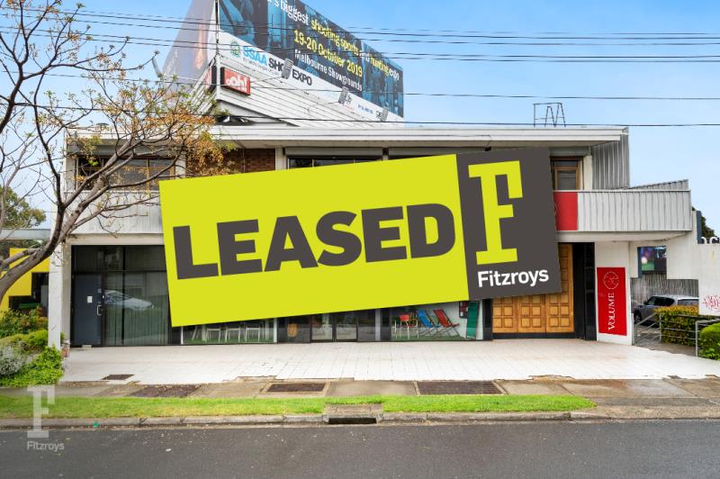 Click to view all images 1678 Dandenong Road Oakleigh East VIC 3166 - Image 1