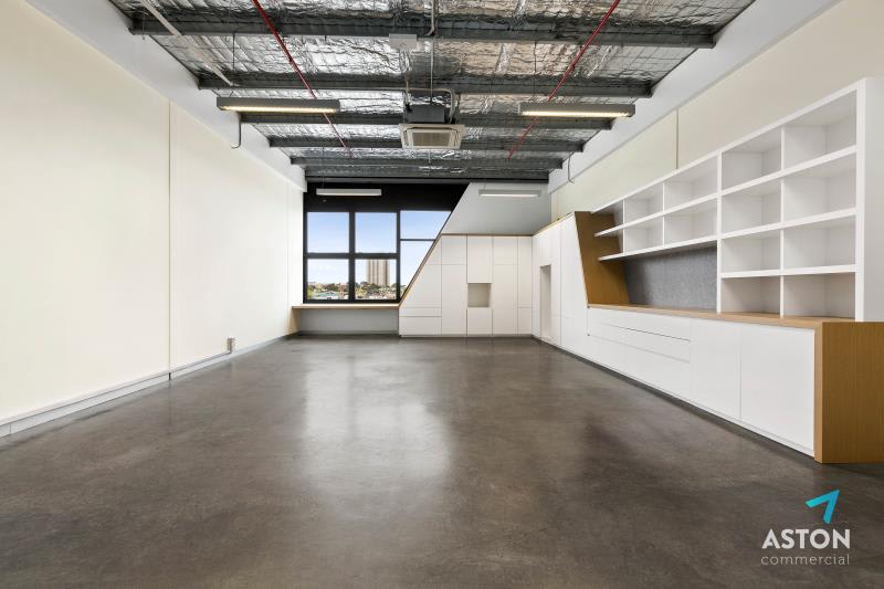 3.14, 15-87 Gladstone Street South Melbourne VIC 3205 - Image 2