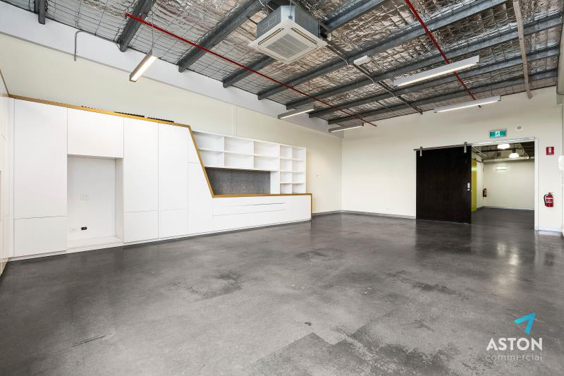 3.14, 15-87 Gladstone Street South Melbourne VIC 3205 - Image 3