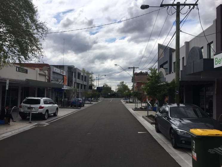 Level 1/11 Station Street Mitcham VIC 3132 - Image 2