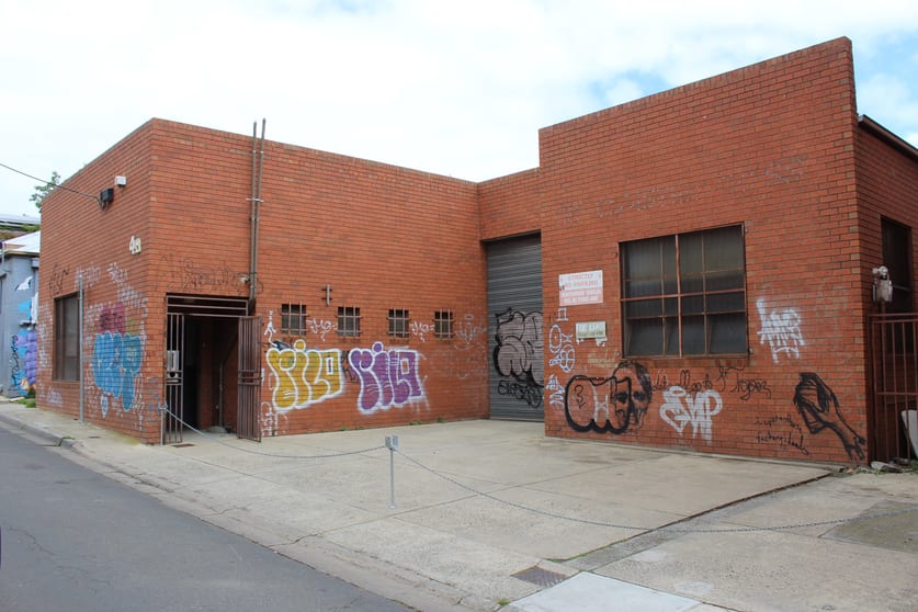 Click to view all images 48 Eastment Street Northcote VIC 3070 - Image 1