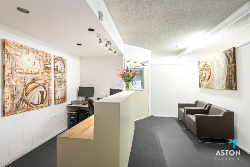 Ground Floor 462 Burwood Road Hawthorn VIC 3122 - Image 3