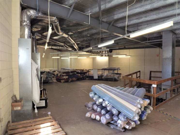 Click to view all images Unit 5/15 Parramatta Road Underwood QLD 4119 - Image 2