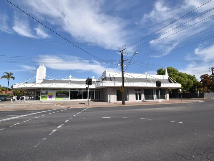230 Payneham Road Payneham SA 5070 - Image 2