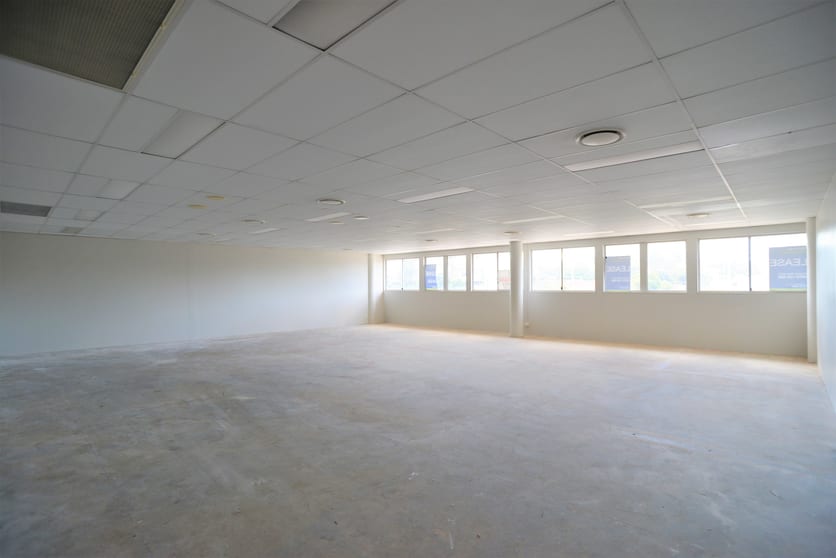 Click to view all images Suite 6 & 7 123 Browns Plains Road Browns Plains QLD 4118 - Image 3