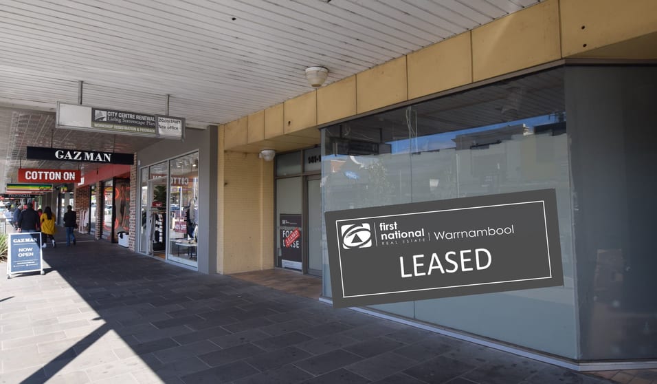 141-143 Liebig Street Warrnambool VIC 3280 - Image 1