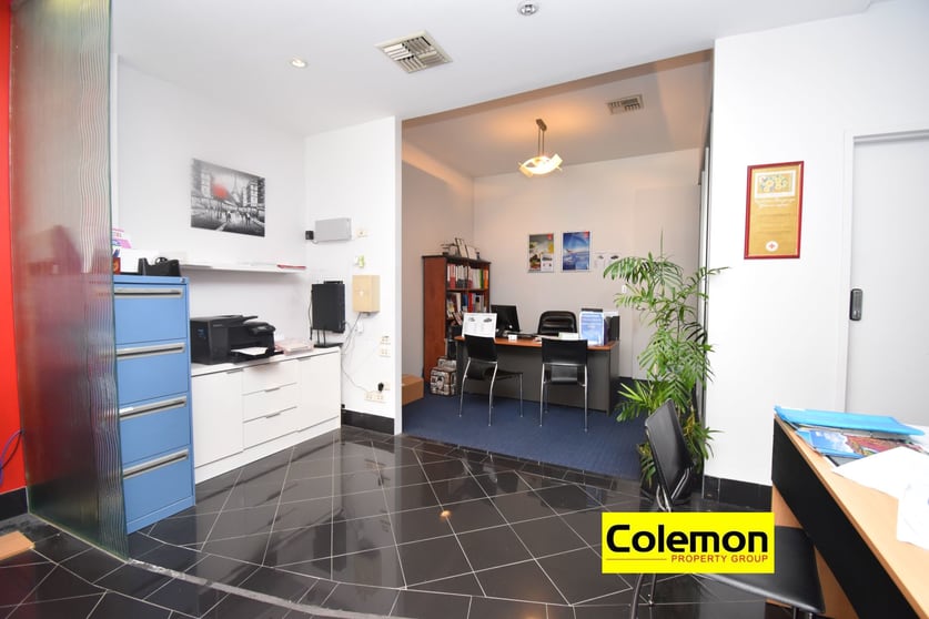 512 Princes Highway Rockdale NSW 2216 - Image 3