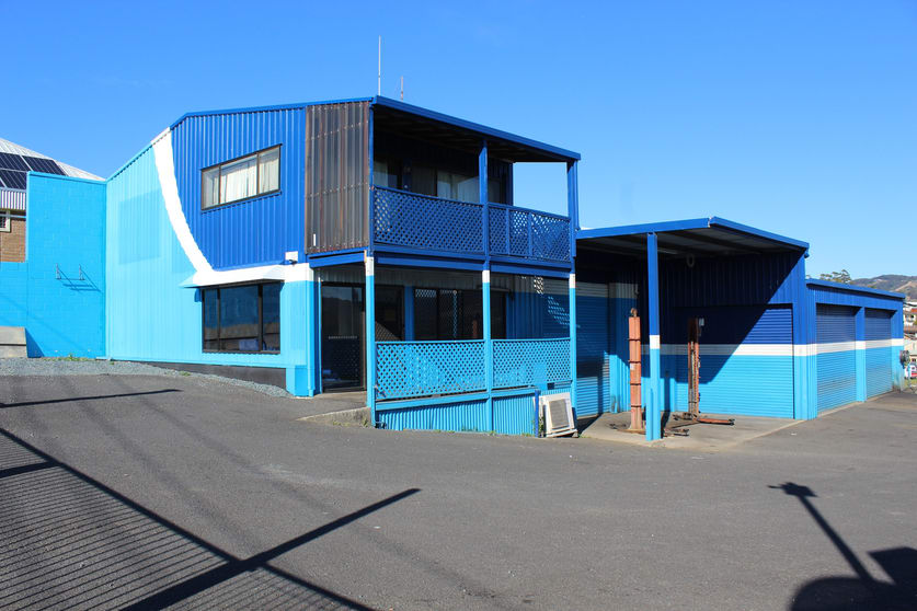 33 River Street Woolgoolga NSW 2456 - Image 1