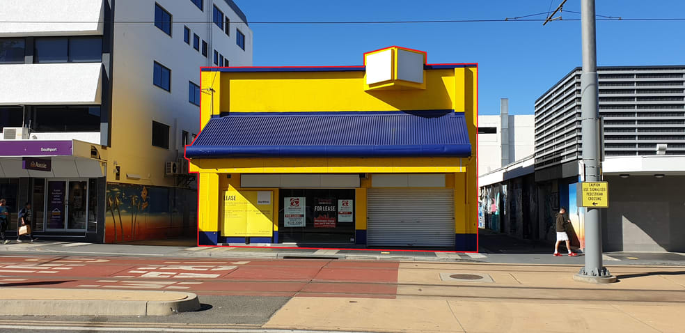 Click to view all images 87a Scarborough Street Southport QLD 4215 - Image 2