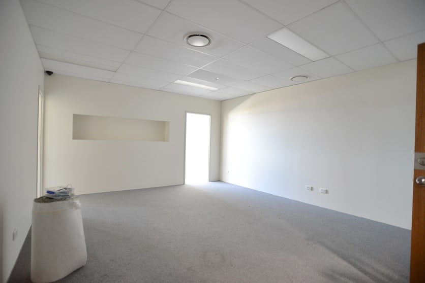 Click to view all images Suite 13 & 14 123 Browns Plains Road Browns Plains QLD 4118 - Image 2