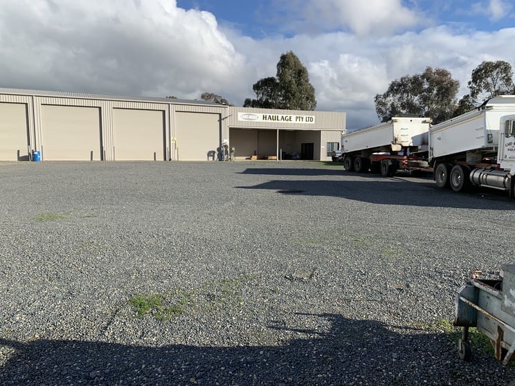 1 Michael Wodonga VIC 3690 - Image 2