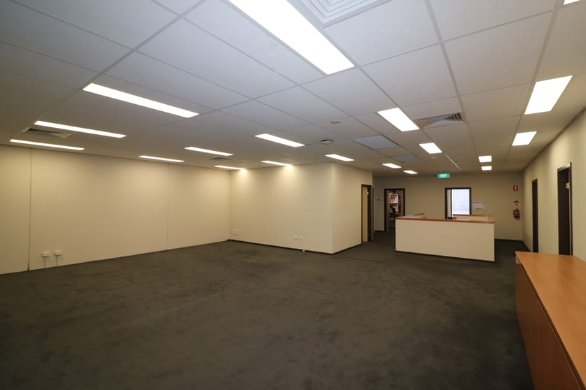 Click to view all images 17-19 Lieber Grove Carrum Downs VIC 3201 - Image 3