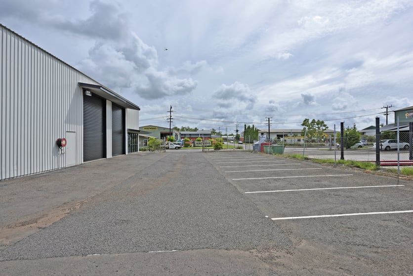 1/34 Toupein Road Yarrawonga NT 0830 - Image 3
