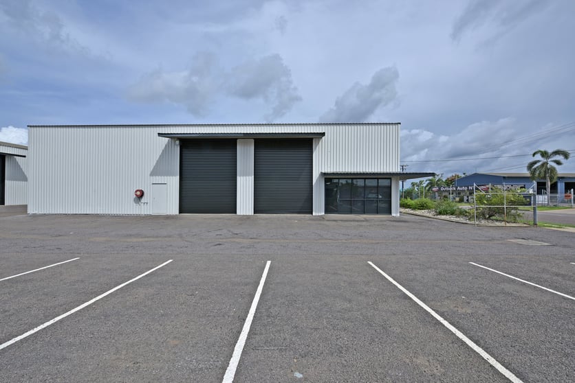 1/34 Toupein Road Yarrawonga NT 0830 - Image 1