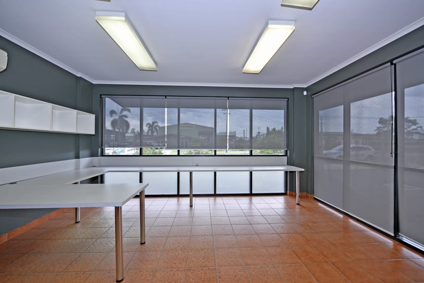 1/34 Toupein Road Yarrawonga NT 0830 - Image 3