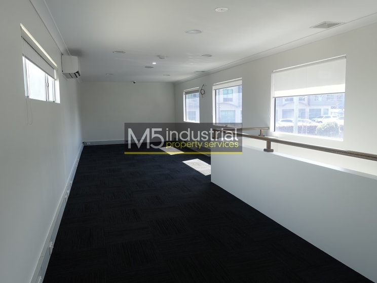 2 Omnibus Road Kingsgrove NSW 2208 - Image 3