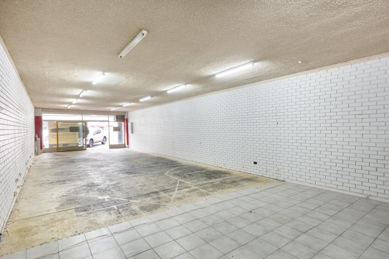 33-39 Centreway Mount Waverley VIC 3149 - Image 3