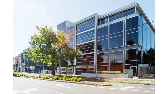 Suite 212, 737 Burwood Road Hawthorn East VIC 3123 - Image 1
