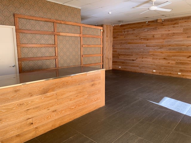 Shop 3/40 Willaim Street Port Macquarie NSW 2444 - Image 2