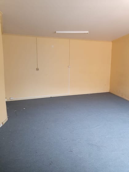 23 Napier Street Essendon VIC 3040 - Image 3
