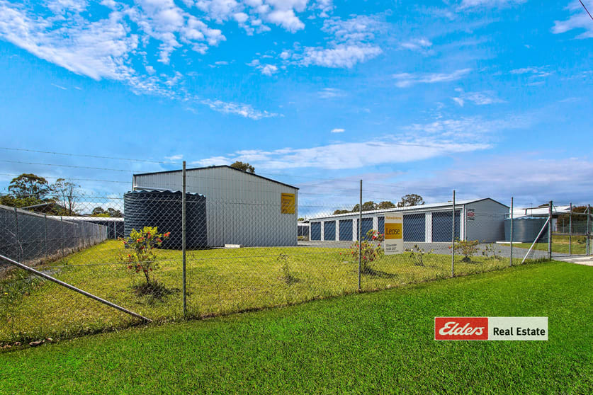 Click to view all images Gloucester NSW 2422 - Image 2