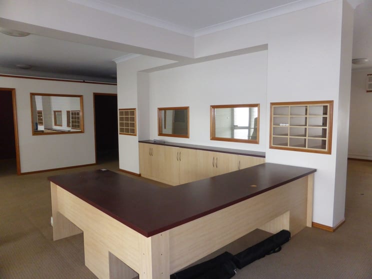 46 Aplin Street Cairns City QLD 4870 - Image 2