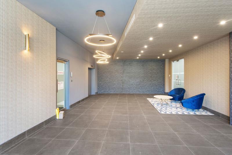 Level 1.02 Suite B/85 Buckhurst Street South Melbourne VIC 3205 - Image 2