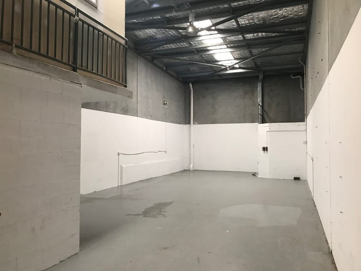 Click to view all images Mortdale NSW 2223 - Image 2
