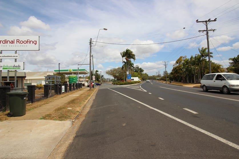 317 Byrnes Street Mareeba QLD 4880 - Image 3