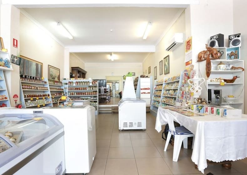 Click to view all images 52A Joseph Street Lidcombe NSW 2141 - Image 2