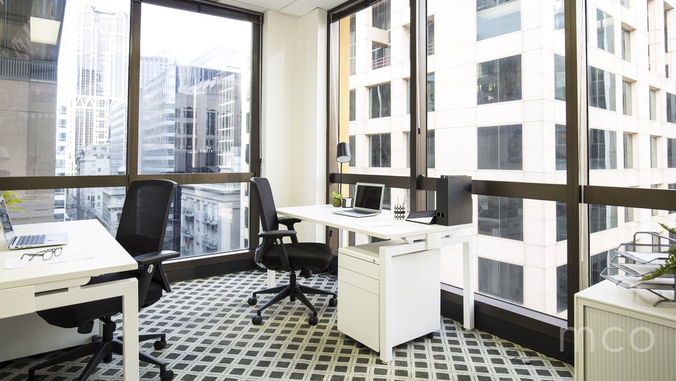Suite 503/530 Little Collins Street Melbourne VIC 3000 - Image 1