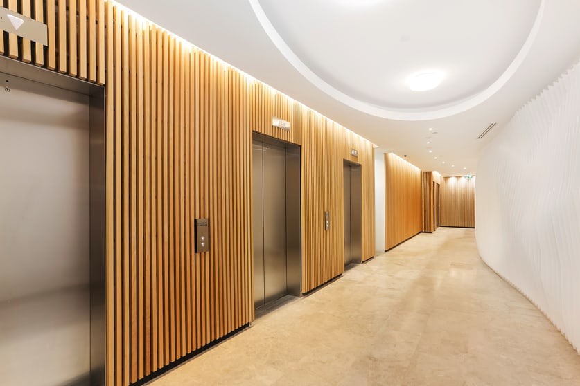 Suite 7.05 & 7.06, Level 7/37 Bligh Street Sydney NSW 2000 - Image 3